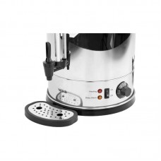 YG-04324 YATO GASTRO Dozator de apa, cu incalzitor..